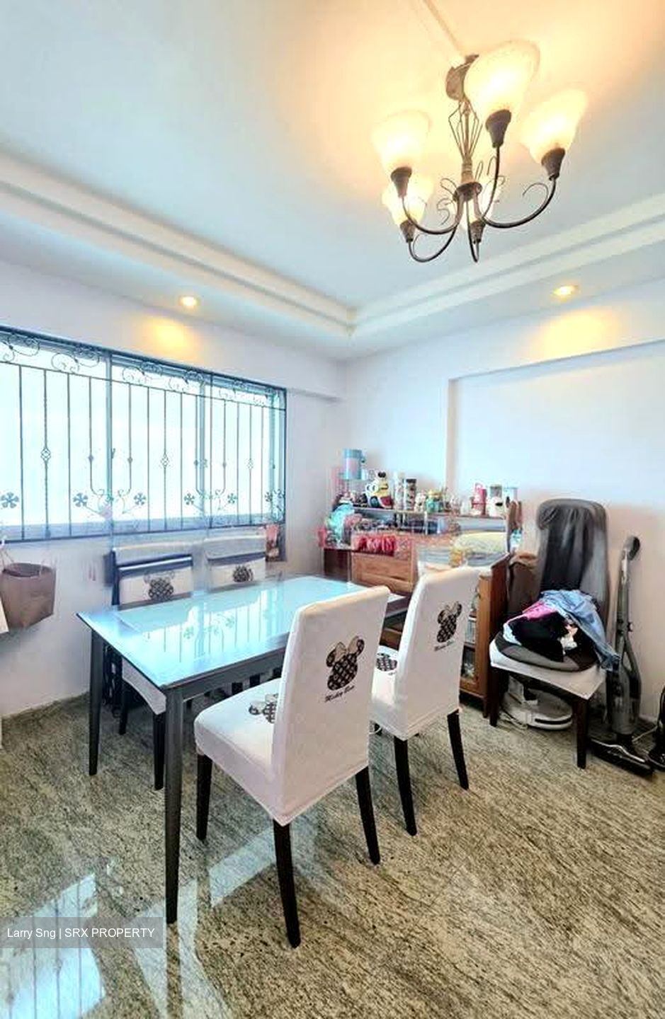 Blk 533 Hougang Avenue 6 (Hougang), HDB Executive #623640731